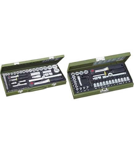 Proxxon MicroSpeeder Ratschenschlüssel-Satz mit Gelenk 7-tlg. 23068 Werkzeug-Onlineshop Proxxon MicroSpeeder Ratschenschlüssel-Satz mit Gelenk 7-tlg. 23068 Werkzeug-Onlineshop