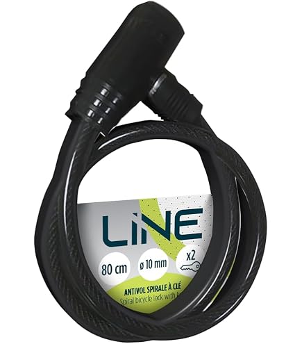 Joint Spi / Bague à Lèvre 42x62x10 CB - Nitrile Simple Lèvre Pour Arbre Tournant - 10