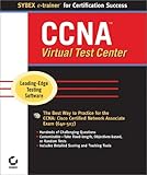 Image de Ccna Virtual Test Center