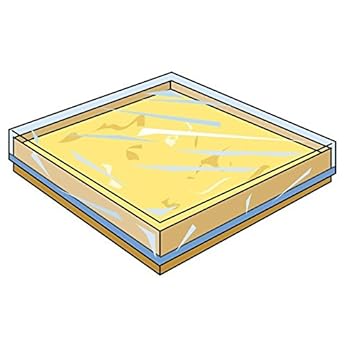 Wetterfeste Schutzhlle Grill Wetterschutzhlle Grill Abdeckhaube 45x80x80