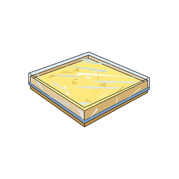 Wetterfeste Schutzhlle Grill Wetterschutzhlle Grill Abdeckhaube 45x80x80