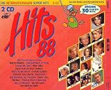 Hits '88: Die Internationalen Super-Hits - Womack & Womack