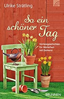 Das Schonste Lebkuchenhaus Weihnachtsgeschichten Zum Vorlesen Fur Demenzkranke Amazon De Stratling Ulrike Simon Ralf Stockfood Gmbh Bucher