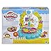 Produktbild Play-doh Sprinkle Cookie Surprise Dough Art Englisch Version [E5109]