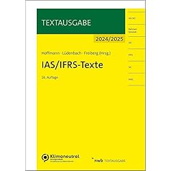 Jahresabschluss erstellen