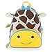 Skip Hop Zoo Pack Giraffe