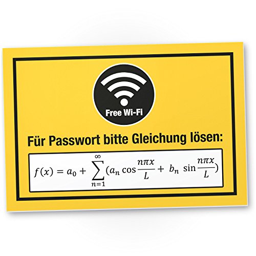 Download Ueberraschung spruch HD Ueberraschung Spruch