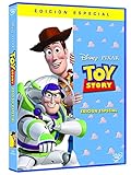  Toy Story (Edición especial) [DVD]