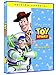 Toy Story (Edición especial) [DVD]