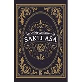Saklı Asa
