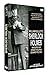 Produktbild Sherlock Holmes 1916 DVD