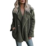 Reißverschluss Flauschigen Pelzmantel Outwear Kapuzenjacke Hoody Jacke Winterjacke Parka Damen Warm Outwear Blumendruck mit Kapuze Taschen Vintage Oversize Coats Jacken Winter Anorak Frauen mit Kapuze Langarm Vintage Damen Fleece verdicken Mäntel Damen Übergröße Wintermantel Baumwolle Leinen Mantel Nationaler Stil Jacke mit Kapuzen und Fleece-Innenseite Reißverschluss Flauschigen Pelzmantel