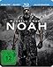 Noah - Steelbook
