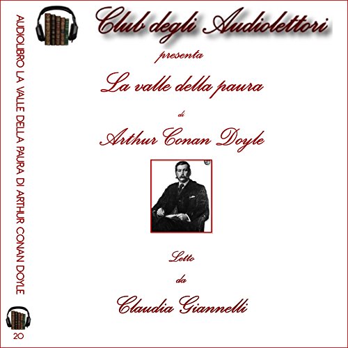 Download La valle della paura (Sherlock Holmes) Download La valle della paura (Sherlock Holmes)