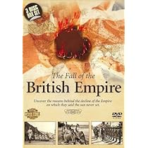 The British Empire In Colour [DVD]: Amazon.co.uk: Art Malik