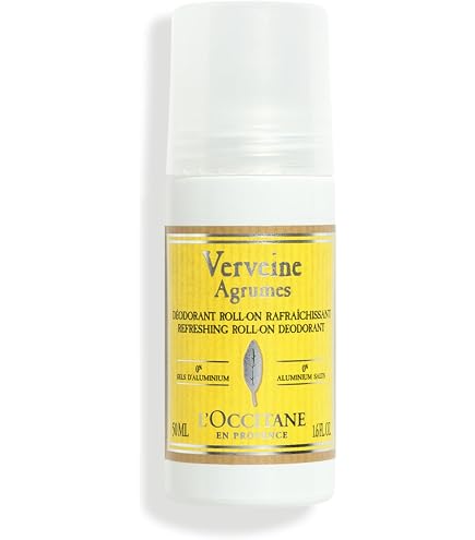 1,20 M DE Galon écru 3,5cm de large EUR 4,00 - FR 1,20 M DE Galon écru 3,5cm de large EUR 4,00 - FR