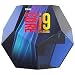 Produktbild Intel Core i9-9900K 8x 3.60GHz boxed ohne Kühler - BX80684I99900K