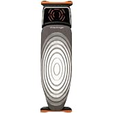 Devecioğlu MM122 Lifeboard &Uuml;t&uuml; Masası