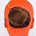 Surker Facial Care Face Slimming Chin Cheek Mask Lift V Face Line Belt Strap Face Slim Mask