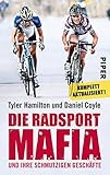 Image de Die Radsport-Mafia und ihre schmutzigen Geschäfte