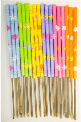 3 Citronella Fackeln 70cm Duftfackel gegen Mücken Mückenschutz Garten Fackel Insektenschutz Insektenabwehr Schnacken Moskito