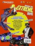 Image de Discover the extreme world