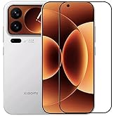 Mi 17 Pro İle Uyumlu Temperli Sert Cam Ekran Koruyucu