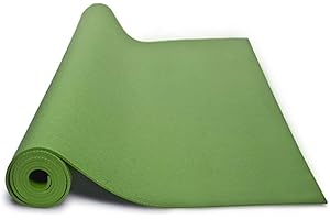 ECO Krabbelmatte in verschiedenen Farben + Größen, schadstofffreie Spielmatte, vielseitige Verwendung als Kinder Spielunterlage oder Baby Bodenmatte, OEKO-Tex 100 zertifiziert