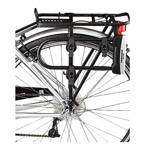 Trelock Zubehör ZB 403, 7302953