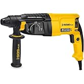 Sgs Kırıcı Delici Matkap 800w 26mm 3 kg