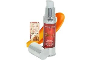 INFINIMENT VOUS MAKE-UP FRANCE Infiniment Vous Make Up France - Anti Cerne, Lifting Instantane Coup D'Éclat Le Graal, creme anti rides femme, contour des yeux, anti rides puissant