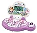 Produktbild VTech 80-155304 - Sofia die Erste - Laptop