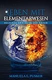 Image de Leben mit Elementarwesen: Helfende Kräfte in der Natur