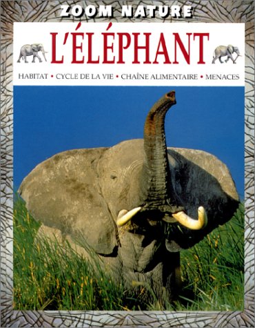 <a href="/node/8575">L'éléphant</a>