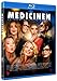 Medicine (2014) ( Medicinen ) [ Origine Su doise, Sans Langue Francaise ] (Blu-Ray)