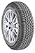 Produktbild BFGOODRICH G779555 205 55 R16 T - c/c/71 dB - Winter Snow Tire