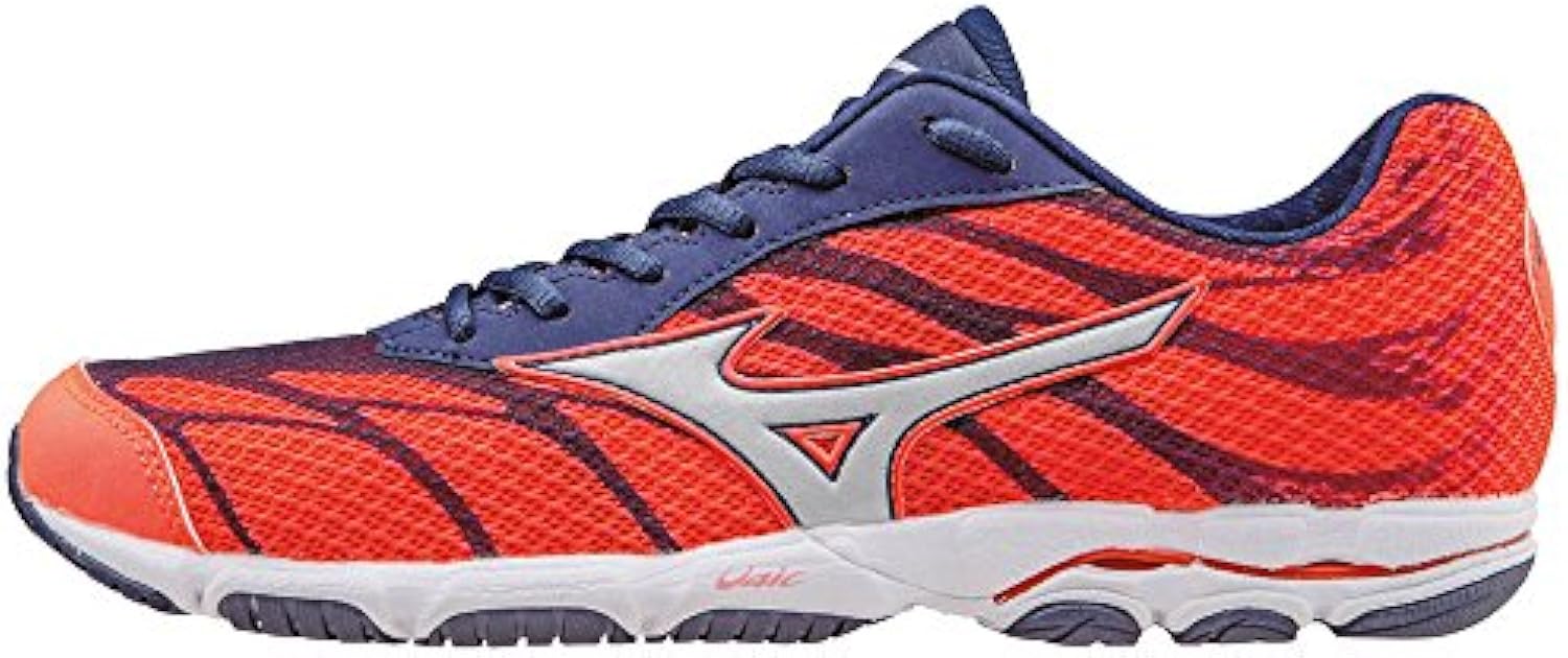 scarpe jordan future