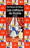 Les Malheurs de Sophie
