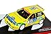 Produktbild Seat Ibiza Kit Car Salvador Rallye Catalunya 1998 1/43 Modellcarsonline Modell Auto
