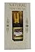 10ml Cinnamon Fragrance Perfume Oil 100% Pure and Natural With Box