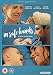 In Safe Hands [DVD] [2019]