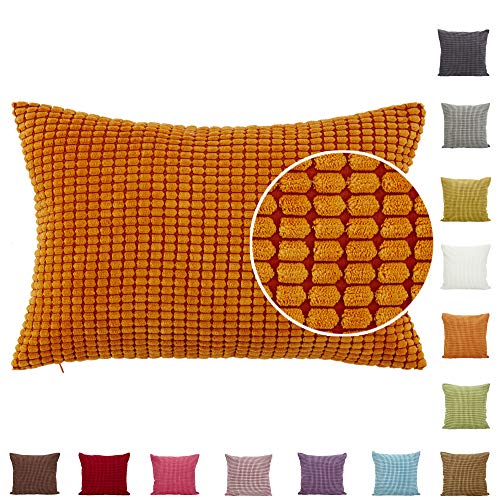 Beste Cord Kissen Groß TOP 10 Cord Kissen Groß Preisvergleich