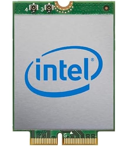 Scheda Di Rete Intel PRO/1000 ET E1G44ETBLK - Quad Port PCIe X4, Bassa Profilo