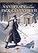 VAN HELSING CONTRE JACK L'EVENTREUR T01 by Sinisa Radovic, Jacques Lamontagne