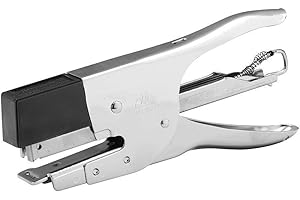 MAESTRI Ro-ma Cucitrice A Pinza Primula 12