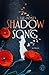 Shadowsong: Roman (Erlkönig-Saga, Band 2) by S. Jae-Jones, Diana Bürgel