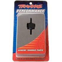Cuscinetti per Auto Rc per Traxxas 1/18 per TRX4M 22PCS