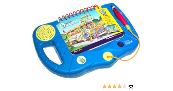 leappad games amazon