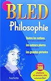 Bled Philosophie