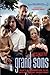 Grand Sons by Brice Cauvin